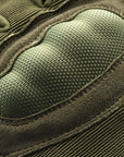 M-Tac Gloves Assault Tactical Mk.3