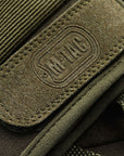 M-Tac Gloves Assault Tactical Mk.3