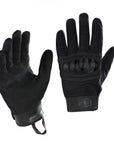 M-Tac Gloves Assault Tactical Mk.3