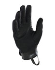 M-Tac Gloves Assault Tactical Mk.3