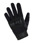 M-Tac Gloves Assault Tactical Mk.3
