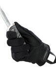 M-Tac Gloves Assault Tactical Mk.3