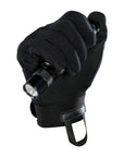 M-Tac Gloves Assault Tactical Mk.3
