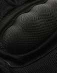M-Tac Gloves Assault Tactical Mk.3