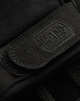 M-Tac Gloves Assault Tactical Mk.3