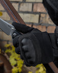 M-Tac Gloves Assault Tactical Mk.3