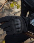 M-Tac Gloves Assault Tactical Mk.3