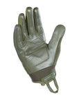 M-Tac Gloves Assault Tactical Mk.4