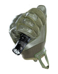 M-Tac Gloves Assault Tactical Mk.4