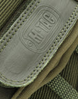 M-Tac Gloves Assault Tactical Mk.4