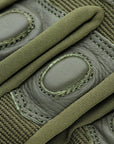 M-Tac Gloves Assault Tactical Mk.4