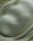 M-Tac Gloves Assault Tactical Mk.4