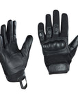 M-Tac Gloves Assault Tactical Mk.4