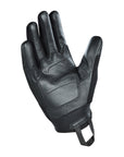M-Tac Gloves Assault Tactical Mk.4