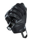 M-Tac Gloves Assault Tactical Mk.4