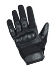 M-Tac Gloves Assault Tactical Mk.4
