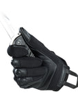 M-Tac Gloves Assault Tactical Mk.4