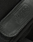 M-Tac Gloves Assault Tactical Mk.4