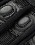M-Tac Gloves Assault Tactical Mk.4