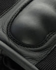 M-Tac Gloves Assault Tactical Mk.4