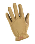 Scout Tactical Mk.2 gloves