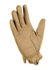 Scout Tactical Mk.2 gloves
