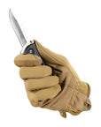 Scout Tactical Mk.2 gloves