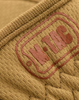 Scout Tactical Mk.2 gloves