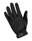 Scout Tactical Mk.2 gloves