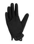 Scout Tactical Mk.2 gloves