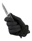 Scout Tactical Mk.2 gloves