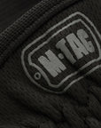 Scout Tactical Mk.2 gloves