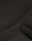 Scout Tactical Mk.2 gloves