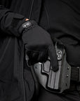 Scout Tactical Mk.2 gloves