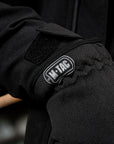 Scout Tactical Mk.2 gloves