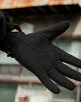 Scout Tactical Mk.2 gloves