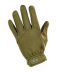 Scout Tactical Mk.2 gloves