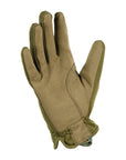 Scout Tactical Mk.2 gloves