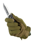 Scout Tactical Mk.2 gloves
