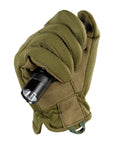 Scout Tactical Mk.2 gloves