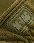 Scout Tactical Mk.2 gloves