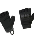Assault Tactical Mk.3 fingerless gloves