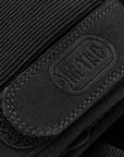 Assault Tactical Mk.3 fingerless gloves