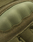 Assault Tactical Mk.3 fingerless gloves