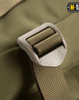 Large Assault Pack Backpack