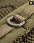 Large Assault Pack Backpack