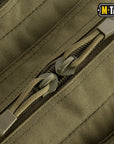 Large Assault Pack Backpack