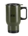 Insulated Mug with a lid 450 ml