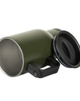 Insulated Mug with a lid 450 ml