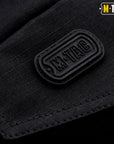 Tactical Pants Conquistador Gen. I Flex
